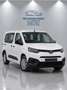 Toyota Proace Family L1 1.5D 5pl. Advance Blanco - thumbnail 2