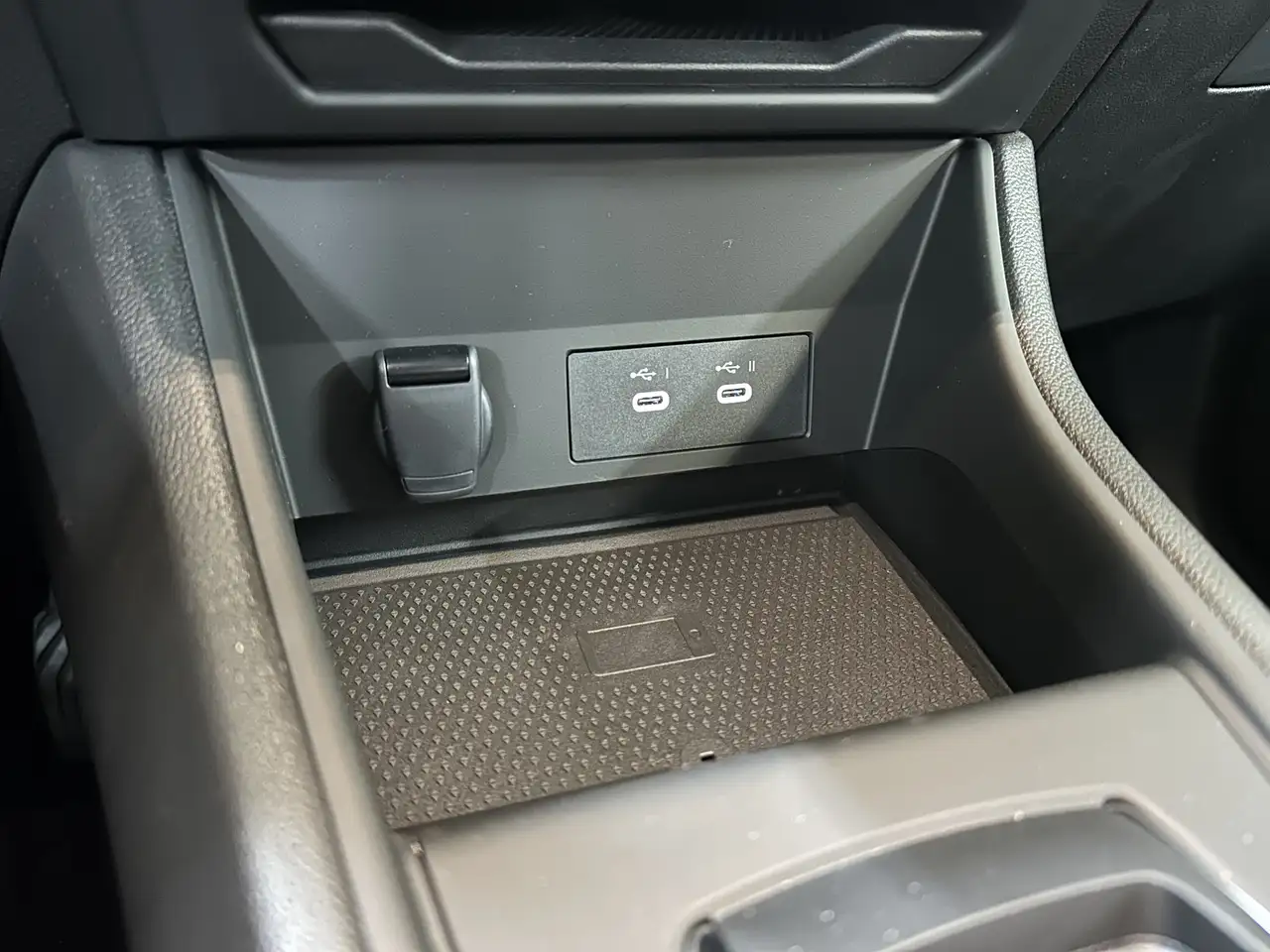 Renault Captur 2026 — фото 25