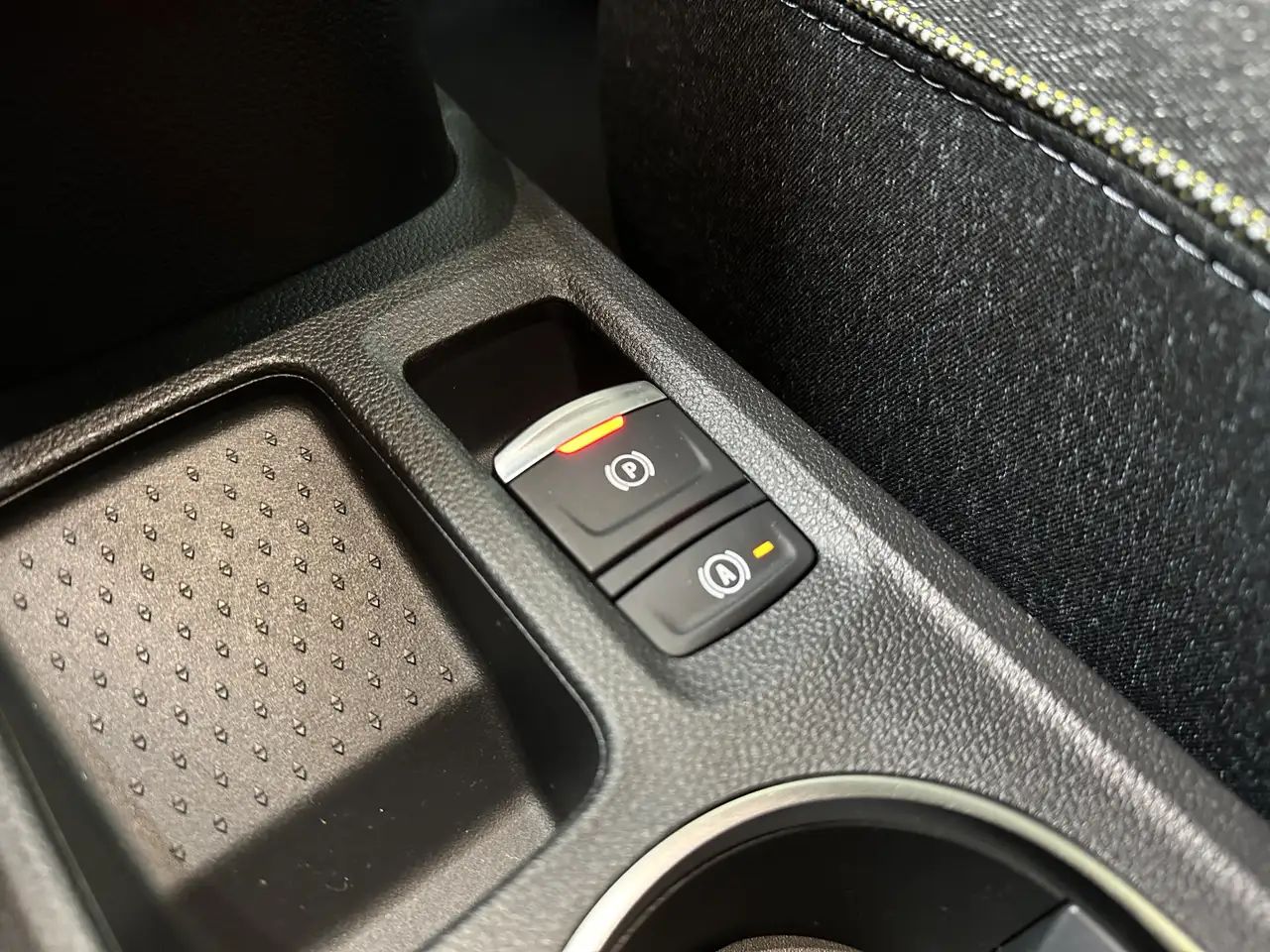 Renault Captur 2026 — фото 27