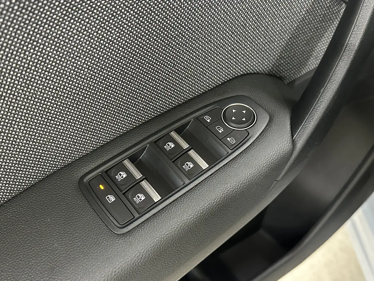 Renault Captur 2026 — фото 9