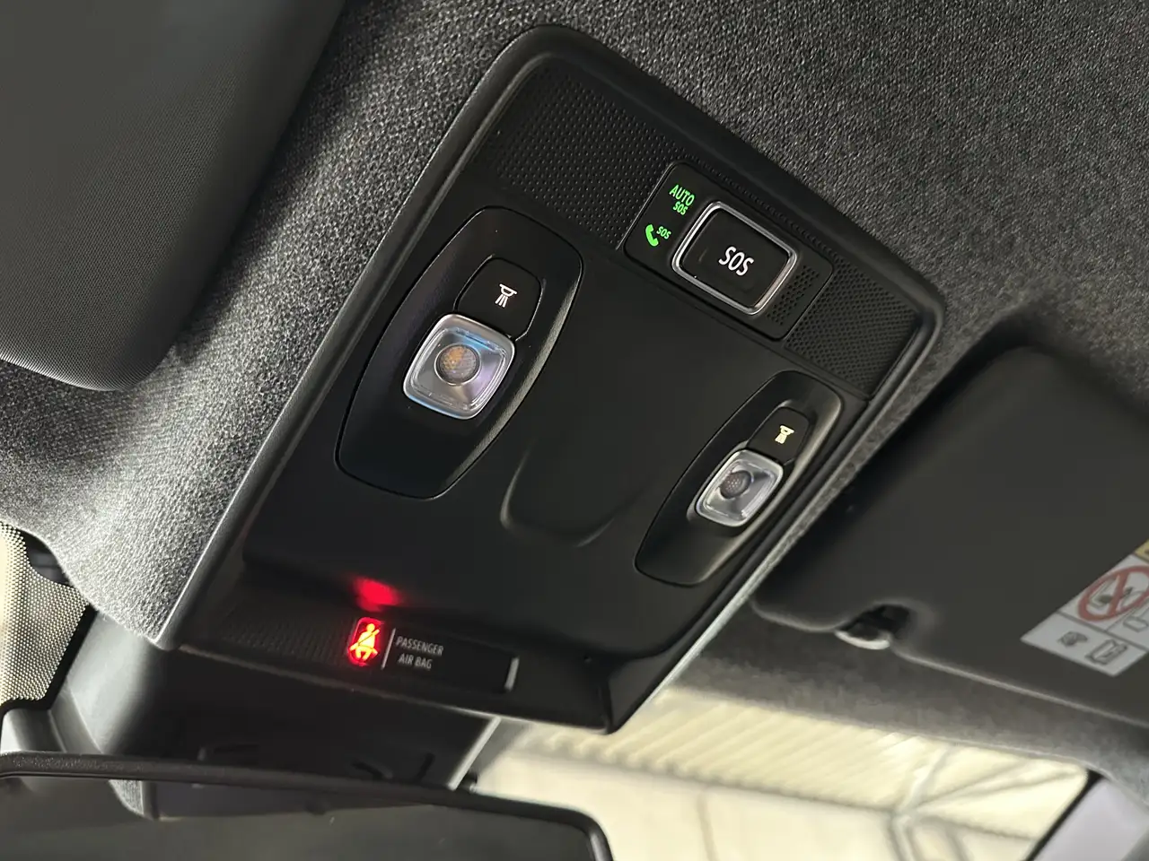 Renault Captur 2026 — фото 28