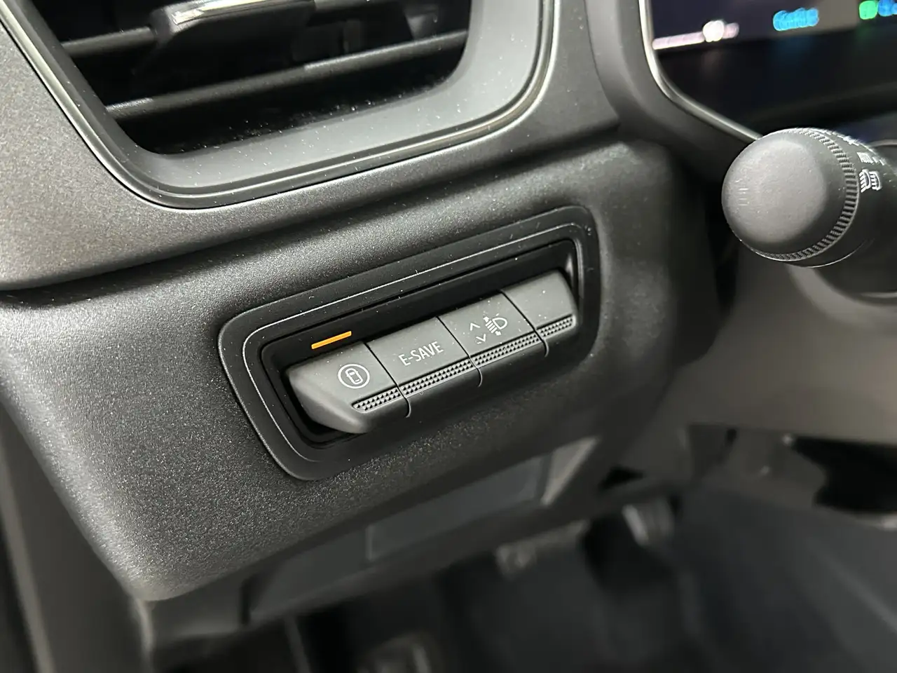 Renault Captur 2026 — фото 10