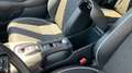 Honda ZR-V 2.0 i-MMD Sport 4x2 - thumbnail 25