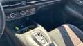 Honda ZR-V 2.0 i-MMD Sport 4x2 - thumbnail 13