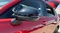 Honda ZR-V 2.0 i-MMD Sport 4x2 - thumbnail 16