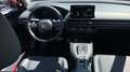 Honda ZR-V 2.0 i-MMD Sport 4x2 - thumbnail 9