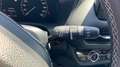 Honda ZR-V 2.0 i-MMD Sport 4x2 - thumbnail 29