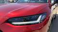 Honda ZR-V 2.0 i-MMD Sport 4x2 - thumbnail 7