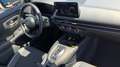 Honda ZR-V 2.0 i-MMD Sport 4x2 - thumbnail 11