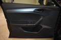 CUPRA Formentor e-Hybrid Schwarz - thumbnail 16