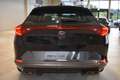 CUPRA Formentor e-Hybrid Schwarz - thumbnail 11