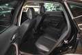 CUPRA Formentor e-Hybrid Schwarz - thumbnail 14