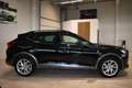CUPRA Formentor e-Hybrid Schwarz - thumbnail 9