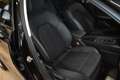 CUPRA Formentor e-Hybrid Schwarz - thumbnail 22
