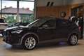 CUPRA Formentor e-Hybrid Schwarz - thumbnail 5