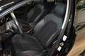 CUPRA Formentor e-Hybrid Schwarz - thumbnail 20
