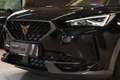 CUPRA Formentor e-Hybrid Schwarz - thumbnail 4