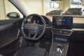 CUPRA Formentor e-Hybrid Schwarz - thumbnail 15