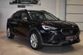 CUPRA Formentor e-Hybrid Schwarz - thumbnail 1