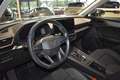 CUPRA Formentor e-Hybrid Schwarz - thumbnail 17