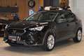 CUPRA Formentor e-Hybrid Schwarz - thumbnail 3