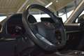 CUPRA Formentor e-Hybrid Schwarz - thumbnail 18