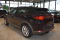 CUPRA Formentor e-Hybrid Schwarz - thumbnail 10