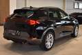 CUPRA Formentor e-Hybrid Schwarz - thumbnail 12