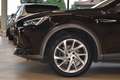 CUPRA Formentor e-Hybrid Schwarz - thumbnail 6