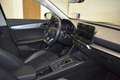 CUPRA Formentor e-Hybrid Schwarz - thumbnail 21