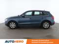 Audi Q5 2.0 TDI Bleu - thumbnail 2