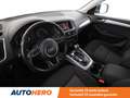 Audi Q5 2.0 TDI Albastru - thumbnail 15