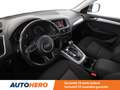 Audi Q5 2.0 TDI Blue - thumbnail 15