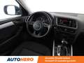 Audi Q5 2.0 TDI Bleu - thumbnail 17