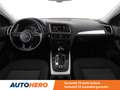 Audi Q5 2.0 TDI Bleu - thumbnail 16