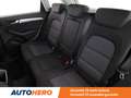 Audi Q5 2.0 TDI Blue - thumbnail 18