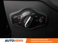 Audi Q5 2.0 TDI Albastru - thumbnail 11
