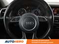 Audi Q5 2.0 TDI Blue - thumbnail 5