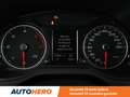 Audi Q5 2.0 TDI Albastru - thumbnail 4