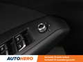 Audi Q5 2.0 TDI Albastru - thumbnail 12