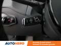 Audi Q5 2.0 TDI Albastru - thumbnail 8
