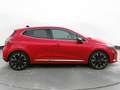 Renault Clio TECHNO FULL HYBRID E-TECH 145 (103KW) Rojo - thumbnail 7
