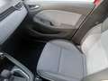 Renault Clio TECHNO FULL HYBRID E-TECH 145 (103KW) Rojo - thumbnail 16