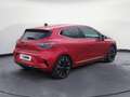 Renault Clio TECHNO FULL HYBRID E-TECH 145 (103KW) Rojo - thumbnail 6