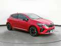Renault Clio TECHNO FULL HYBRID E-TECH 145 (103KW) Rojo - thumbnail 8