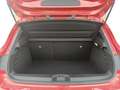 Renault Clio TECHNO FULL HYBRID E-TECH 145 (103KW) Rojo - thumbnail 24