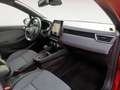 Renault Clio TECHNO FULL HYBRID E-TECH 145 (103KW) Rojo - thumbnail 15