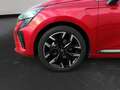 Renault Clio TECHNO FULL HYBRID E-TECH 145 (103KW) Rojo - thumbnail 10