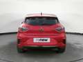 Renault Clio TECHNO FULL HYBRID E-TECH 145 (103KW) Rouge - thumbnail 5