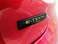 Renault Clio TECHNO FULL HYBRID E-TECH 145 (103KW) Rouge - thumbnail 11